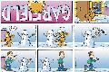 02-27-05.jpg