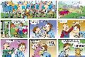 04-24-05.jpg