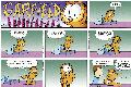 06-19-05.jpg
