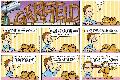09-25-05.jpg